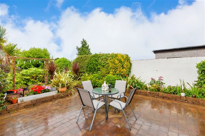 21 Grove Park Road, Glasnevin, Dublin 11