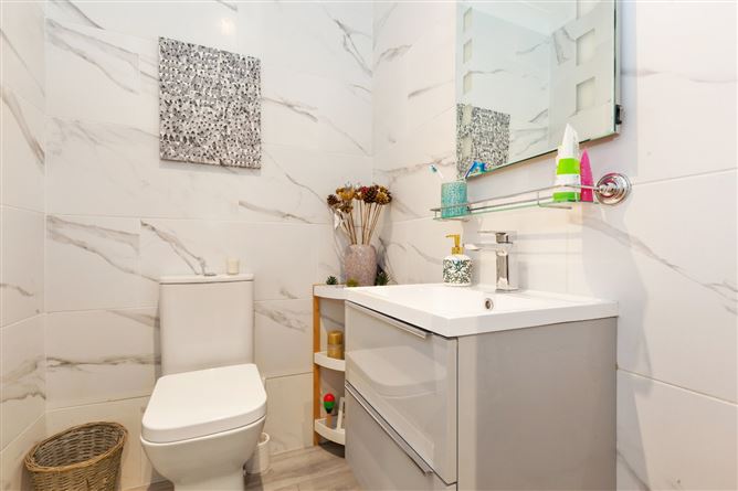 21 Grove Park Road, Glasnevin, Dublin 11