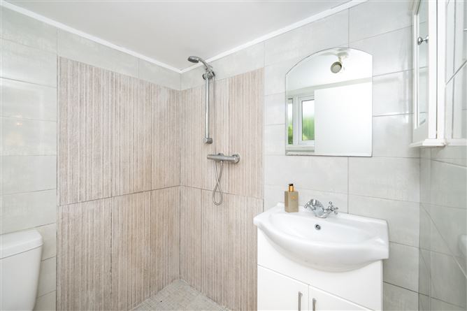 4 Harrington Square, St Lukes, Cork City, Co. Cork