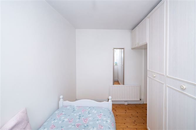 4 Harrington Square, St Lukes, Cork City, Co. Cork