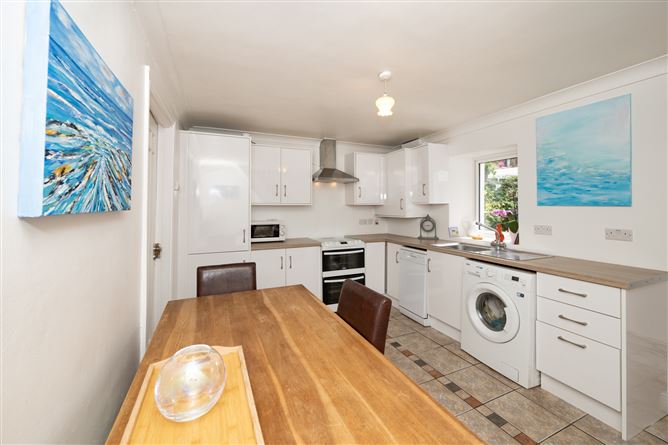 4 Harrington Square, St Lukes, Cork City, Co. Cork