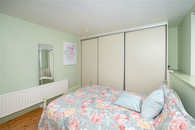 4 Harrington Square, St Lukes, Cork City, Co. Cork