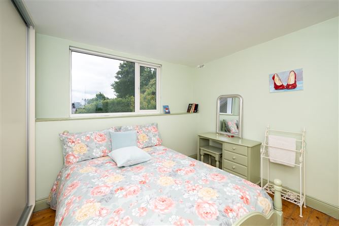 4 Harrington Square, St Lukes, Cork City, Co. Cork