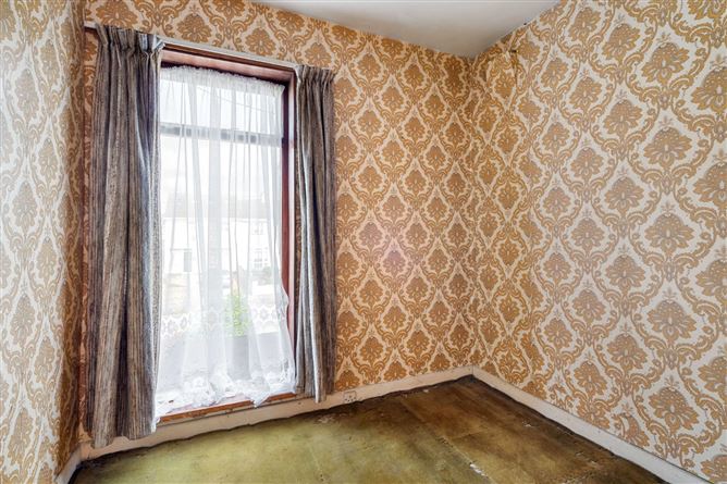 9 Grange Park Green, Raheny, Dublin 5