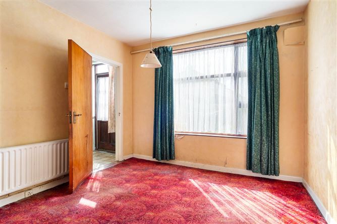 9 Grange Park Green, Raheny, Dublin 5