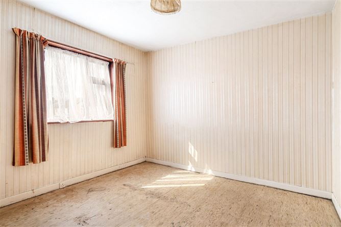 9 Grange Park Green, Raheny, Dublin 5
