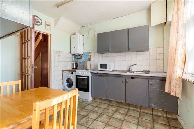 9 Grange Park Green, Raheny, Dublin 5