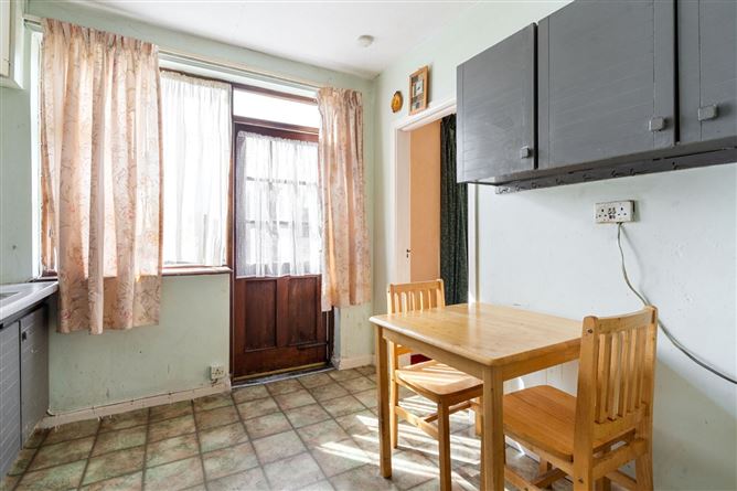 9 Grange Park Green, Raheny, Dublin 5