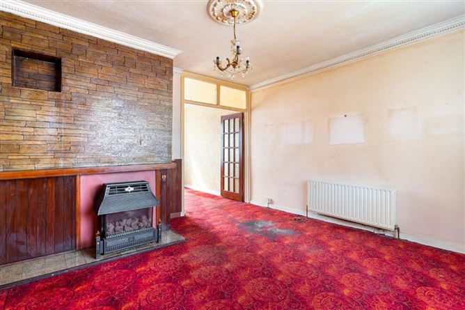9 Grange Park Green, Raheny, Dublin 5