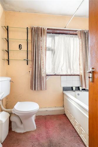 9 Grange Park Green, Raheny, Dublin 5