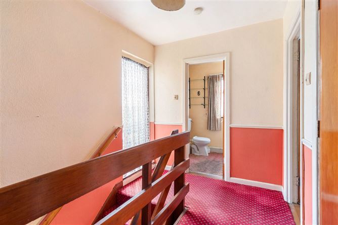 9 Grange Park Green, Raheny, Dublin 5