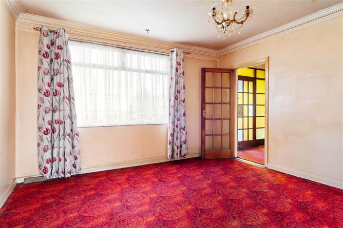 9 Grange Park Green, Raheny, Dublin 5
