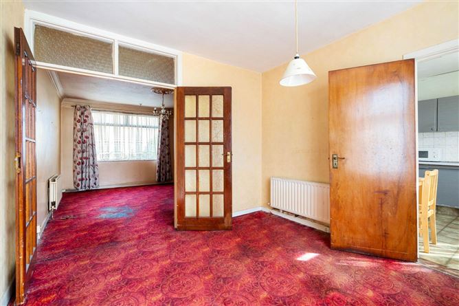 9 Grange Park Green, Raheny, Dublin 5