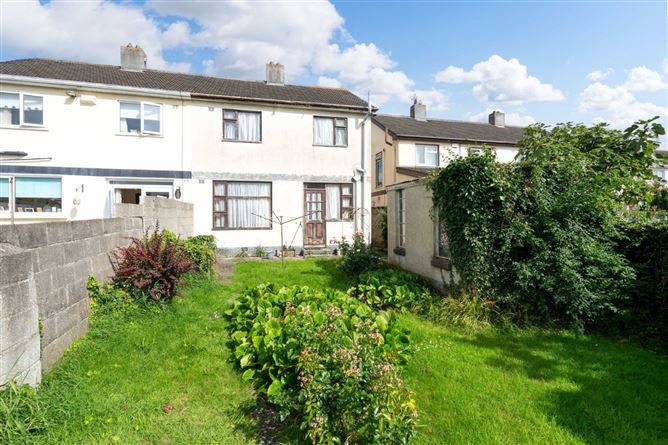 9 Grange Park Green, Raheny, Dublin 5