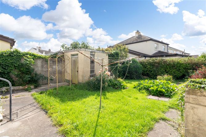 9 Grange Park Green, Raheny, Dublin 5