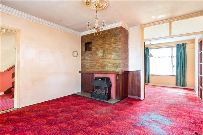 9 Grange Park Green, Raheny, Dublin 5