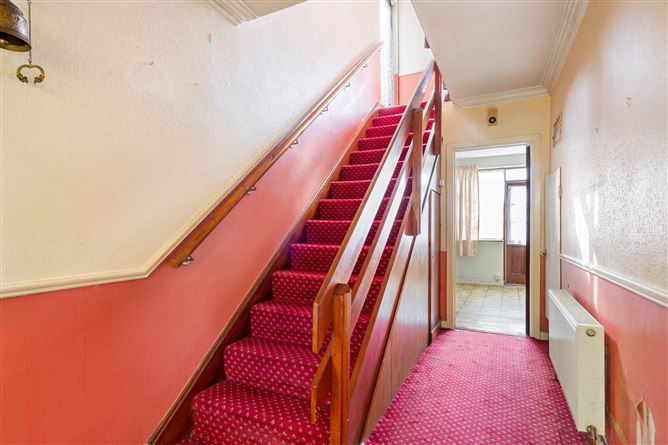 9 Grange Park Green, Raheny, Dublin 5