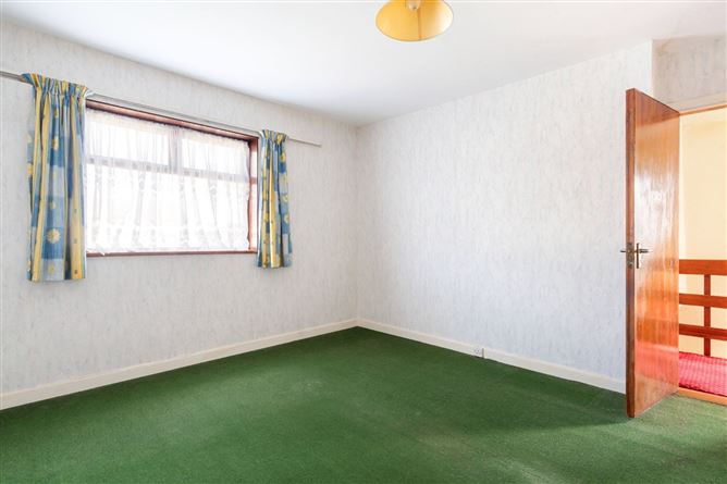 9 Grange Park Green, Raheny, Dublin 5