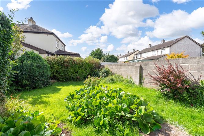 9 Grange Park Green, Raheny, Dublin 5