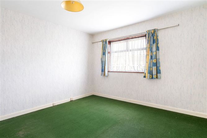 9 Grange Park Green, Raheny, Dublin 5