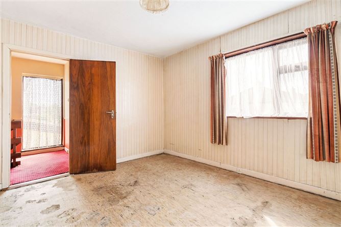 9 Grange Park Green, Raheny, Dublin 5