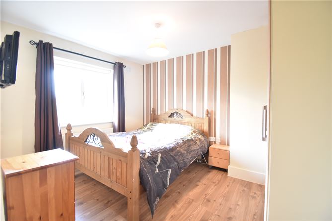 3 Meadowfields Close, Enniscorthy, Wexford
