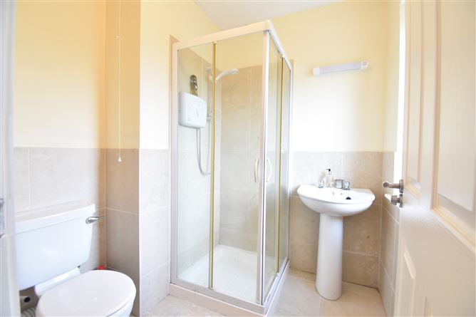 3 Meadowfields Close, Enniscorthy, Wexford