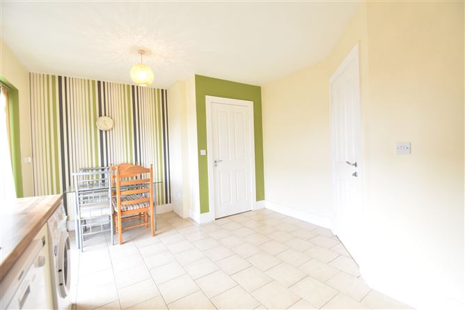 3 Meadowfields Close, Enniscorthy, Wexford