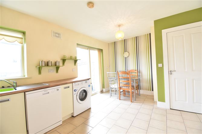 3 Meadowfields Close, Enniscorthy, Wexford