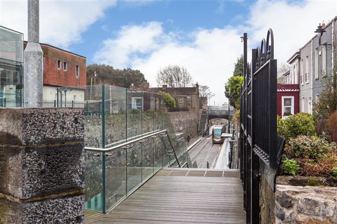 25 New Cabra Road, Phibsborough, Dublin 7