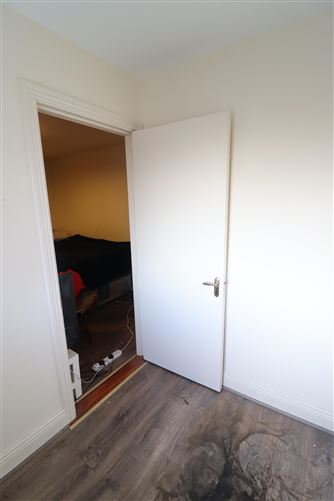 41 Crosby Place, Little Barrack Street, Carlow Town, Carlow