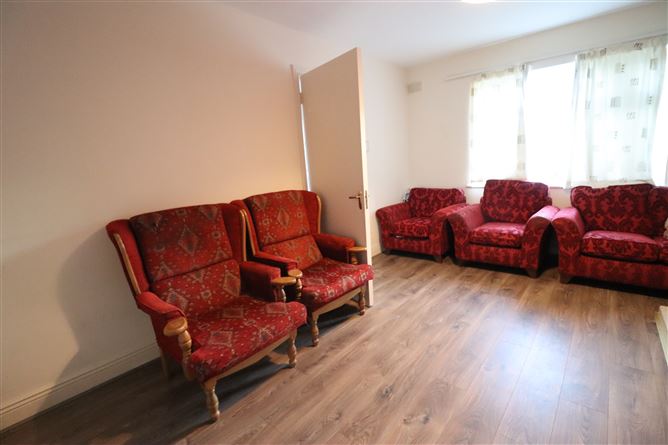 41 Crosby Place, Little Barrack Street, Carlow Town, Carlow