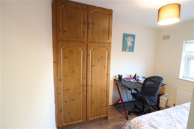 41 Crosby Place, Little Barrack Street, Carlow Town, Carlow