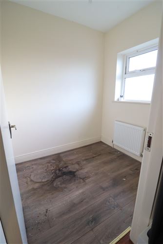 41 Crosby Place, Little Barrack Street, Carlow Town, Carlow