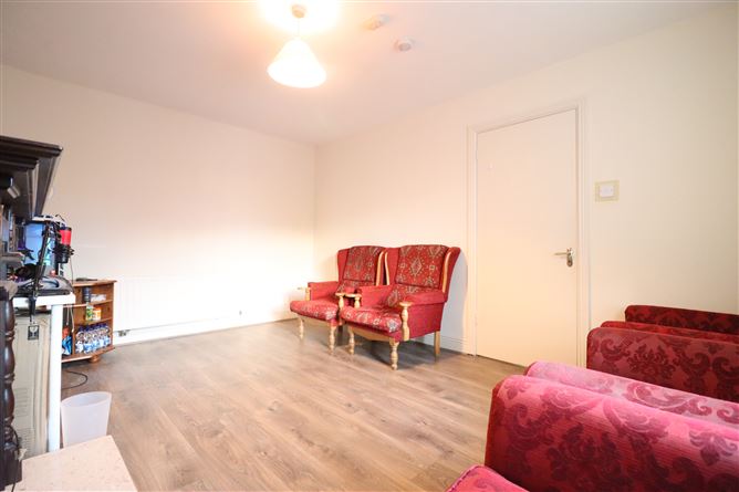 41 Crosby Place, Little Barrack Street, Carlow Town, Carlow