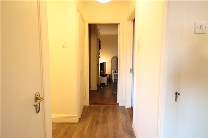 41 Crosby Place, Little Barrack Street, Carlow Town, Carlow