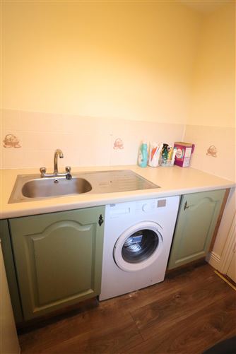41 Crosby Place, Little Barrack Street, Carlow Town, Carlow