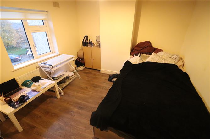 41 Crosby Place, Little Barrack Street, Carlow Town, Carlow
