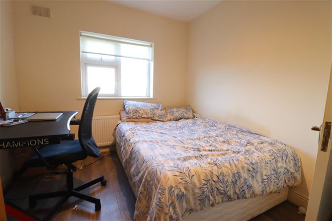 41 Crosby Place, Little Barrack Street, Carlow Town, Carlow