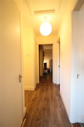 41 Crosby Place, Little Barrack Street, Carlow Town, Carlow