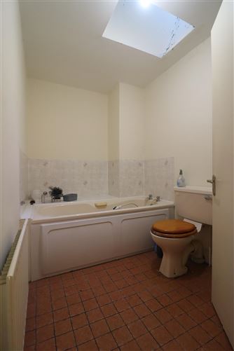 41 Crosby Place, Little Barrack Street, Carlow Town, Carlow