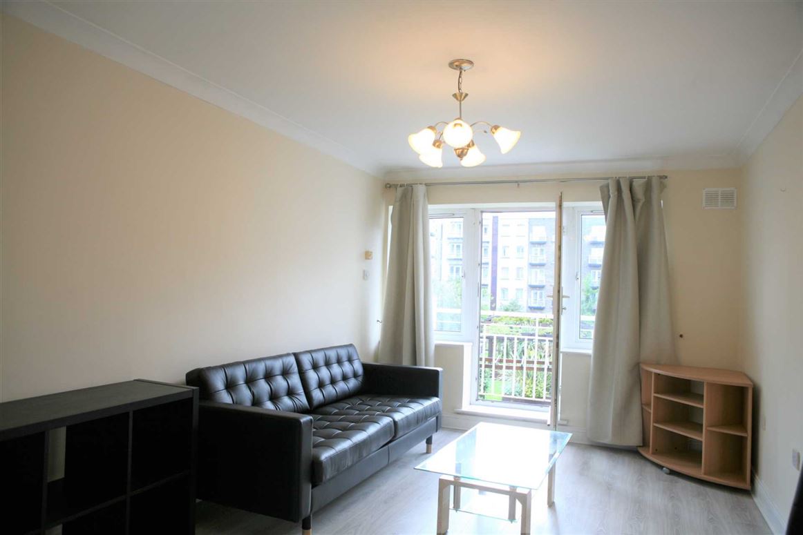 289 Bachelor`s Walk Apartments, Bachelor`s Walk, Dublin 1, County Dublin