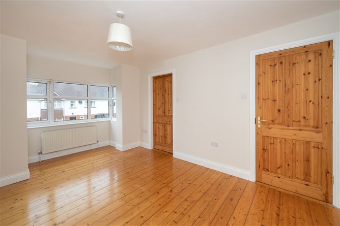 12 Ashton Court, Carriganarra, Ballincollig, Co. Cork