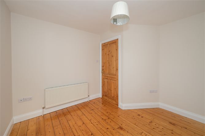 12 Ashton Court, Carriganarra, Ballincollig, Co. Cork