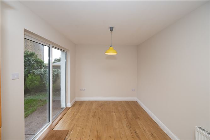 12 Ashton Court, Carriganarra, Ballincollig, Co. Cork
