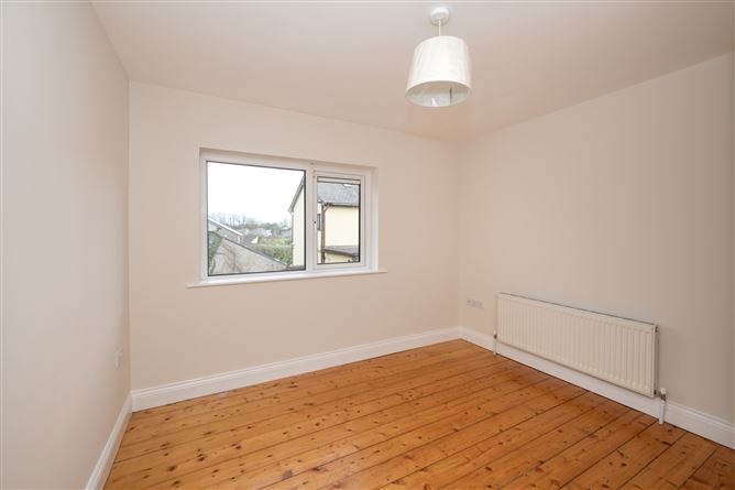12 Ashton Court, Carriganarra, Ballincollig, Co. Cork