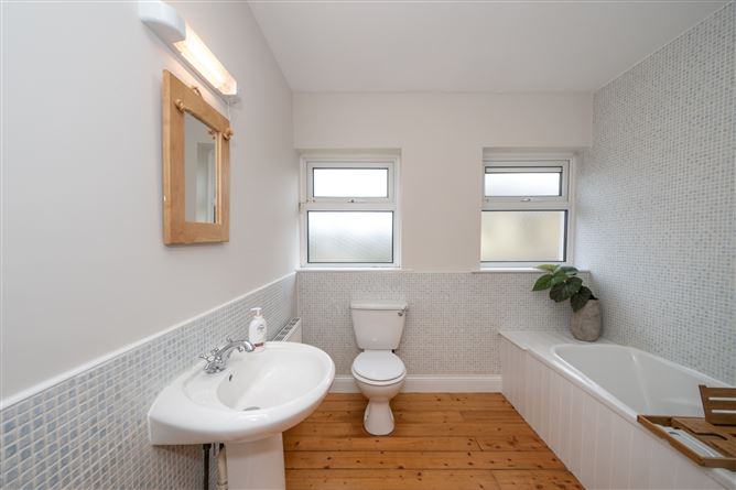 12 Ashton Court, Carriganarra, Ballincollig, Co. Cork