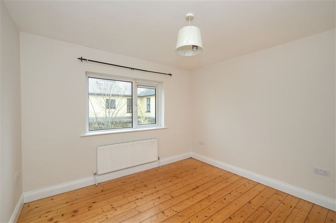 12 Ashton Court, Carriganarra, Ballincollig, Co. Cork