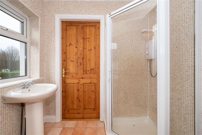 12 Ashton Court, Carriganarra, Ballincollig, Co. Cork