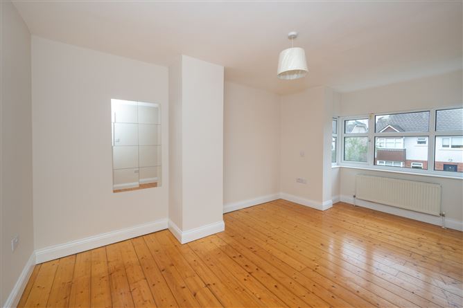 12 Ashton Court, Carriganarra, Ballincollig, Co. Cork